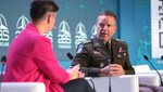 241005-ims-montenegro.jpg, 30.11KB