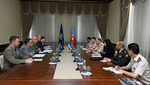 241009-dgims-aze.jpg, 56.94KB