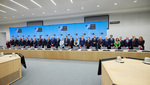 241017-sign.jpg - - Meeting of NATO Defence Ministers, 17-18 October in Brussels, 62.24KB