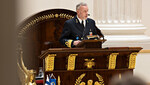 241025-cmc.jpg, 30.54KB