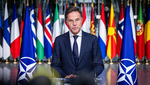 241028-doorstep-sg.JPG - Doorstep statement by the NATO Secretary General, 122.68KB