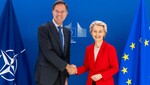241029-sg-eu.jpg, 20.16KB