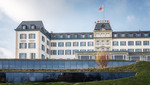 241030-icrc.jpg - International Committee of the Red Cross Headquarters, 55.26KB