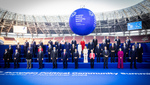 241107a-019.jpg - NATO Secretary General visits Hungary and attends a meeting of the European Political Community, 132.57KB