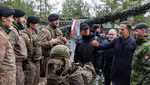 241114a-019.jpg - NATO Secretary General visits Latvia , 123.21KB