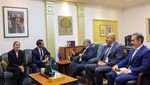 241107-jordan.jpg, 58.64KB