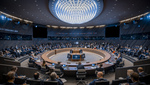 241108-nac-statement.jpg - New NATO Secretary General, 112.31KB