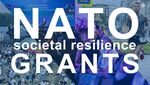 241108-pdd-sr-grants.jpg, 29.28KB