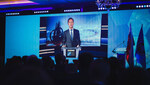 241112-resilience-symposium.jpg, 29.08KB