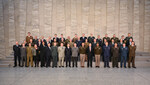 241121-logistics-committee.jpg, 32.08KB