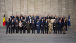 241121-newac.jpg - NATO Electronic Warfare Advisory Committee (NEWAC) meeting, 98.55KB