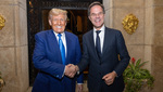 241123-SG-Trump.jpg, 45.42KB