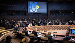241126-nuc.JPG - Meeting of the NATO-Ukraine Council, 147.06KB