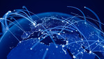 241127-it-network.jpg - Global Communication Network, 62.98KB
