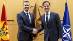 241216a-002.jpg - Prime Minister of Montenegro visits NATO , 116.64KB