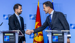 241204f-002.jpg - President of Montenegro visits NATO, 109.94KB