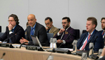 241209-energy-roundtable.jpg, 102.75KB