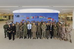 241209-ims-fam-progr.jpg, 141.05KB