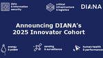 241212-DIANA.jpg, 66.86KB