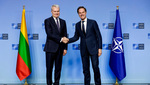 241218-sg-lithuania.jpg, 41.40KB
