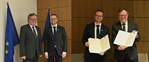 241219-iban.jpg, 22.28KB