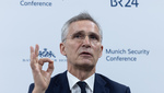240216a-047.jpg - NATO Secretary General attends the Munich Security Conference, 68.40KB