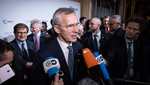 240216-msc-doorstep2.jpg - NATO Secretary General attends the Munich Security Conference, 95.92KB