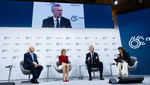 240217-msc-panel.jpg - NATO Secretary General attends the Munich Security Conference, 97.30KB