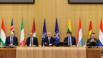240219-npa.jpg - Meeting of the NATO Parliamentary Assembly, 94.18KB