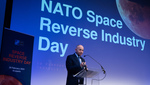 240220-space-dsg.jpg - NATO Space Reverse Industry Day, 77.58KB