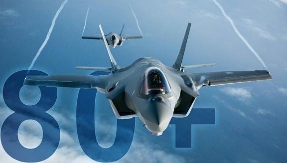 F35