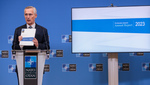 240314a-003.jpg - NATO Secretary General releases Annual Report for 2023, 78.92KB