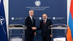 240319a-015.jpg - NATO Secretary General visits Armenia , 78.73KB