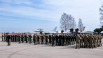 20240328-detachments-by-Alfredas-Pliadis2.jpg, 26.20KB