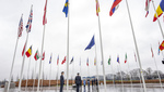 240311-sg-accession1.jpg - Ceremony to mark the accession of Sweden to NATO, 86.46KB