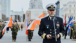 240328-cmc-latvia.jpg - Chair of NATO Military Committee visits Latvia, 58.74KB