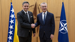 240408a-002.jpg - NATO Secretary General meets with the Chairman of the Presidency of Bosnia and Herzegovina, 96.33KB