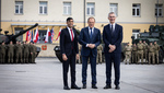 240423a-010.jpg - NATO Secretary General visits Poland, 101.95KB