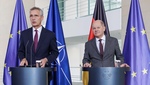 240426a-010.jpg - NATO Secretary General in Berlin, 86.86KB