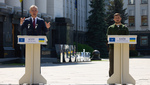 240429a-015.jpg - NATO Secretary General visits Kyiv , 59.09KB