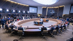 240403-nac.jpg - Meeting of the North Atlantic Council in Foreign Ministers’ Session - Meeting of NATO Ministers of Foreign Affairs, 75.56KB