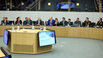 240418-dsg-cnad.jpg - Meeting of the Conference of National Armaments Directors (CNAD), 66.24KB