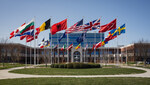 240425-flag-plaza-act.jpg, 36.41KB