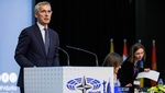 240527a-002.jpg - NATO Secretary General attends the 2024 Spring Session of the NATO Parliamentary Assembly, 81.15KB