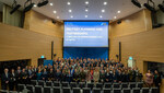 240506-ims.jpg, 35.82KB