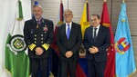 240523-cmc-colombia.jpg, 45.09KB