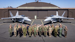 240529-ims-finland.jpg, 32.63KB
