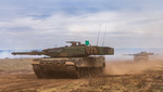 240531-steadfast-def.jpg, 39.04KB