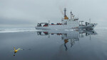 240606-archive-picture-NRV-Alliance.jpg, 15.06KB