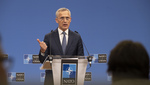 240612b-004.jpg - Pre-ministerial press conference by the NATO Secretary General - Meeting of NATO Ministers of Defence, 67.14KB